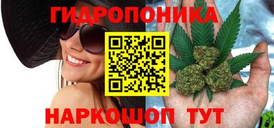 мет Берёзовский