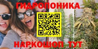 мет Берёзовский