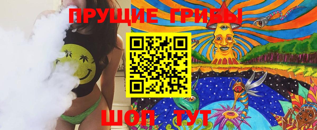 Галлюциногенные грибы MAGIC MUSHROOMS Зеленогорск